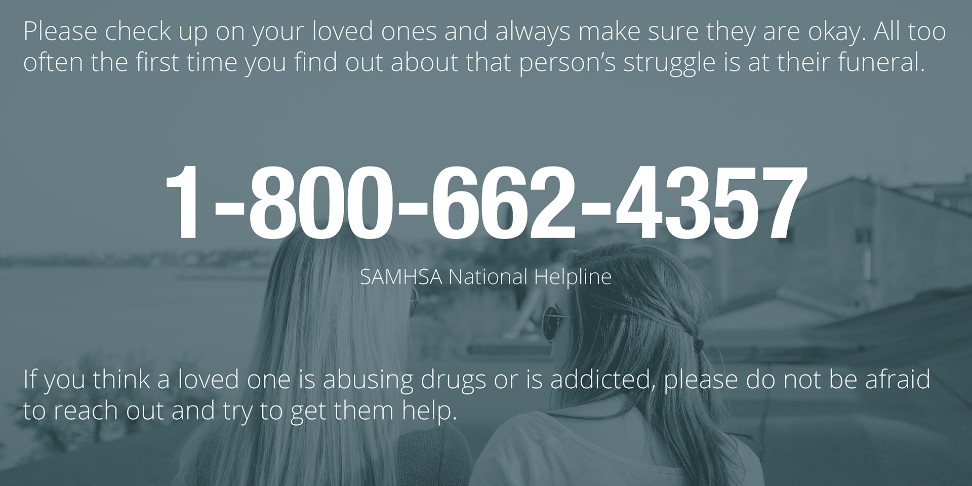 Annex，Wearable system，intelligence，Medical equipment，