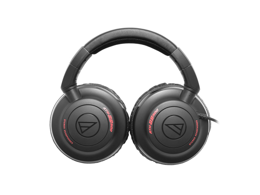 Iron triangle，Video entertainment，headset，audio-visual，