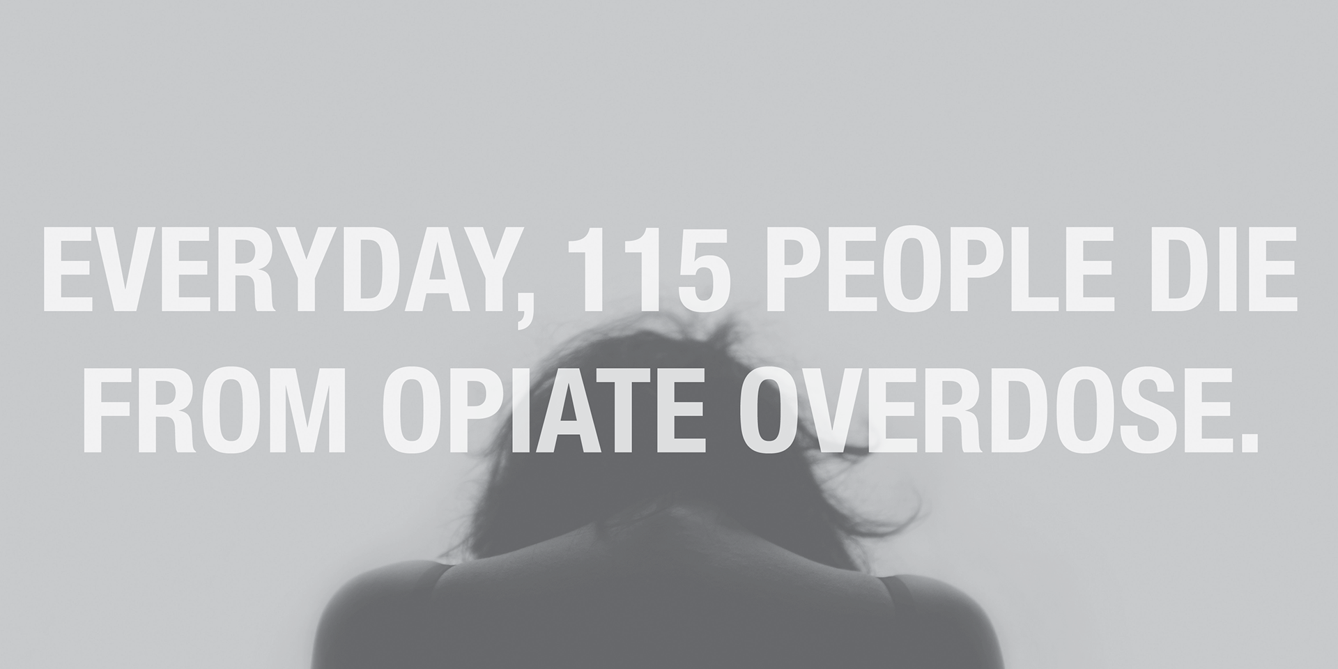 Annex，Wearable system，intelligence，Medical equipment，