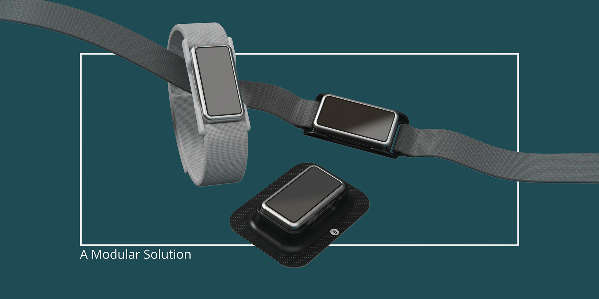 Annex，Wearable system，intelligence，Medical equipment，