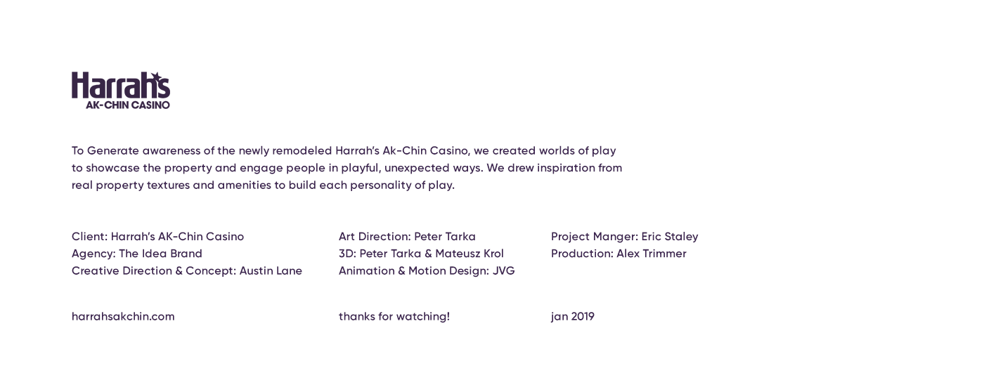 Harrah's Ak-Chi，three-dimensional model，Architecture，Casino，