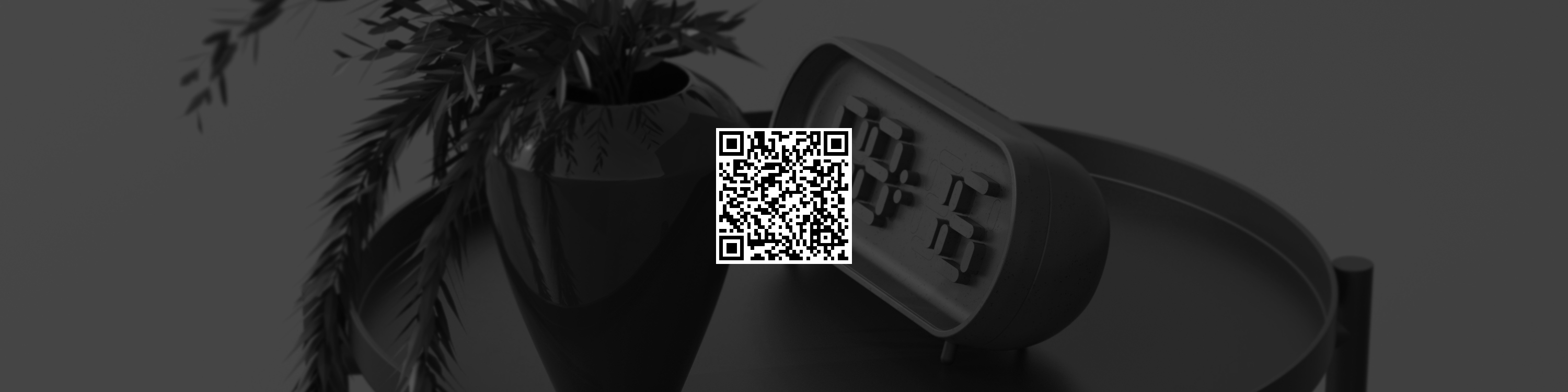 industrial design，product design，