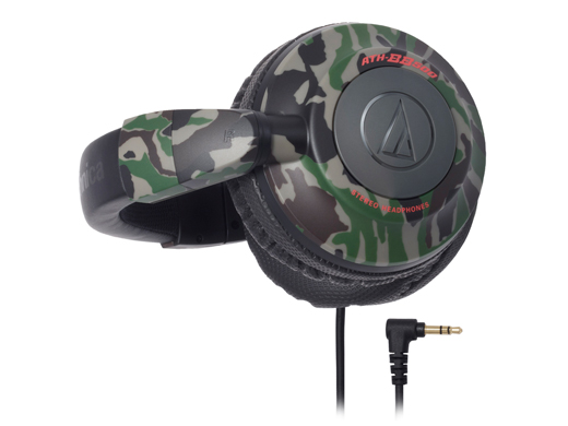 Iron triangle，Video entertainment，headset，audio-visual，