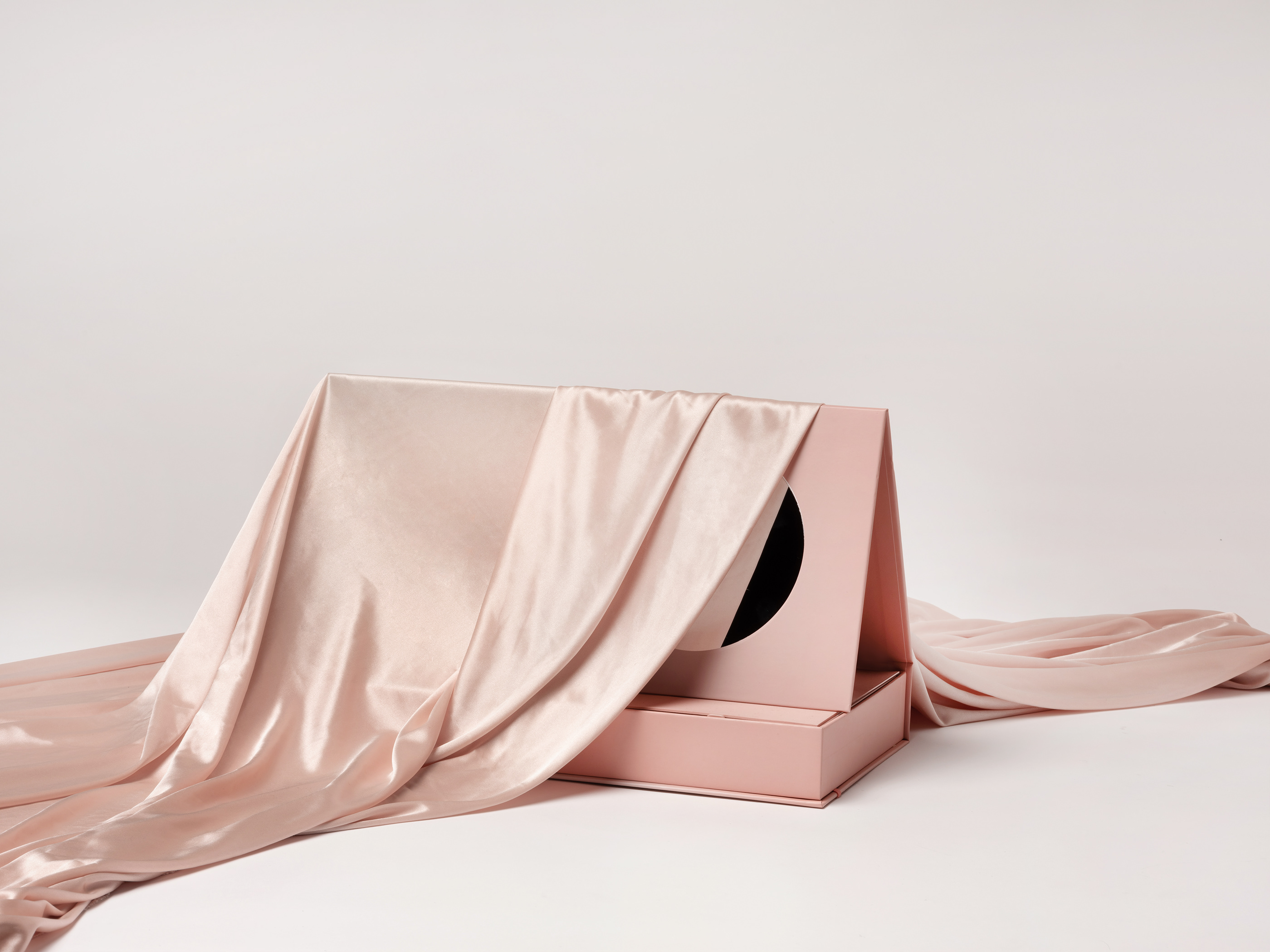 Make up，cute girl，colour，Make-up，