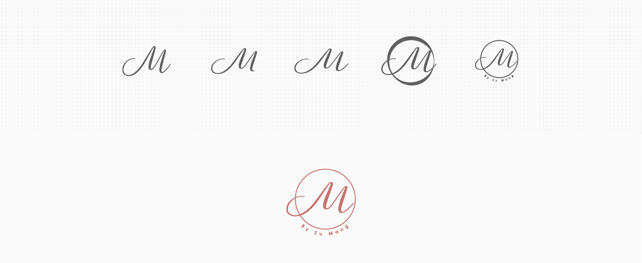 Make up，cute girl，colour，Make-up，