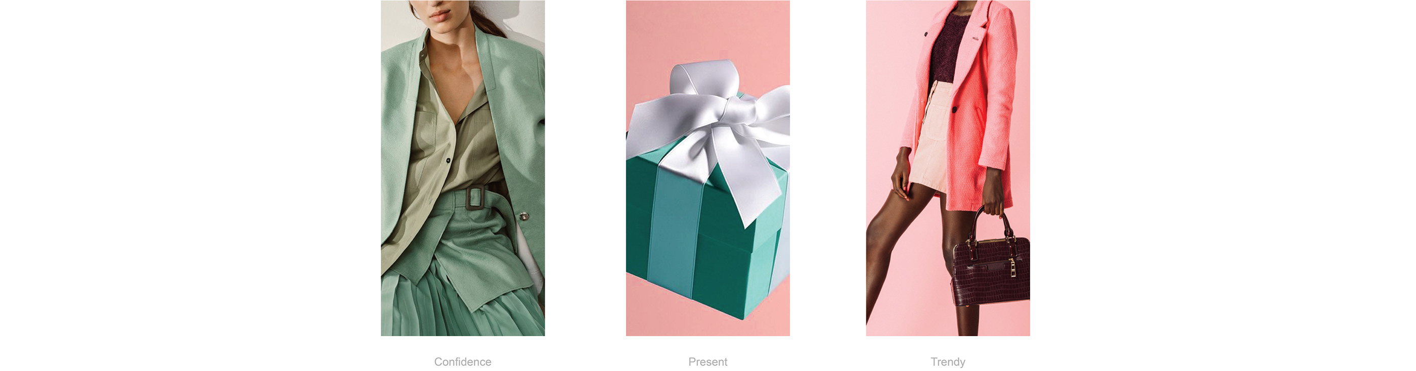 Make up，cute girl，colour，Make-up，