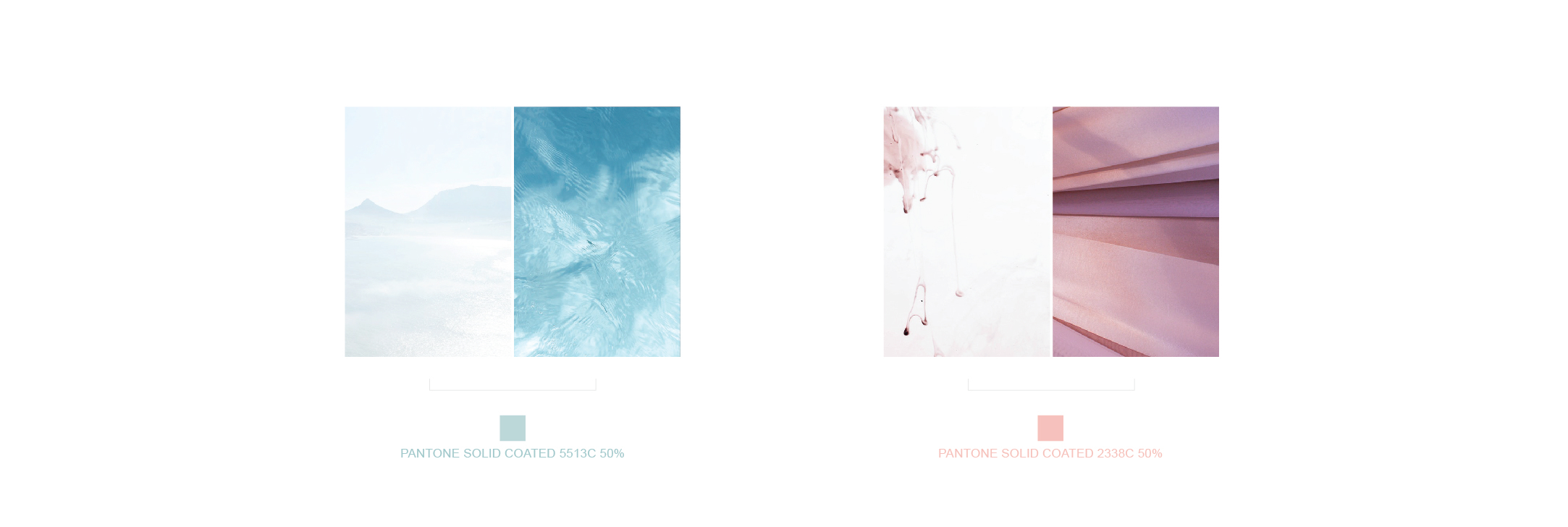 Make up，cute girl，colour，Make-up，