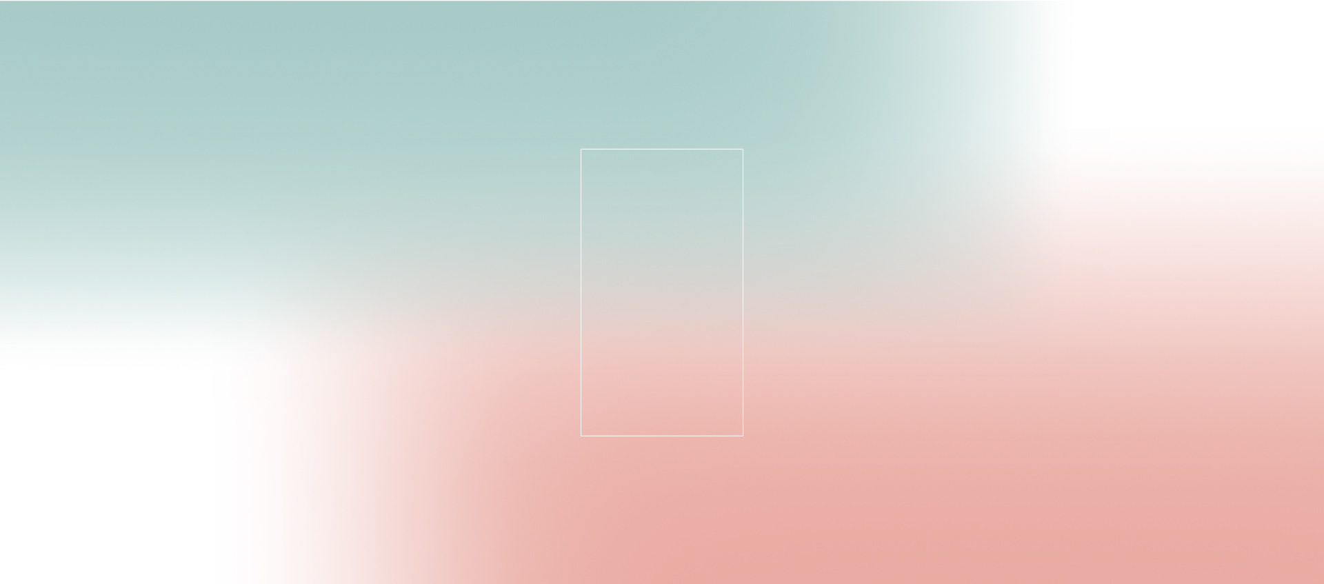 Make up，cute girl，colour，Make-up，