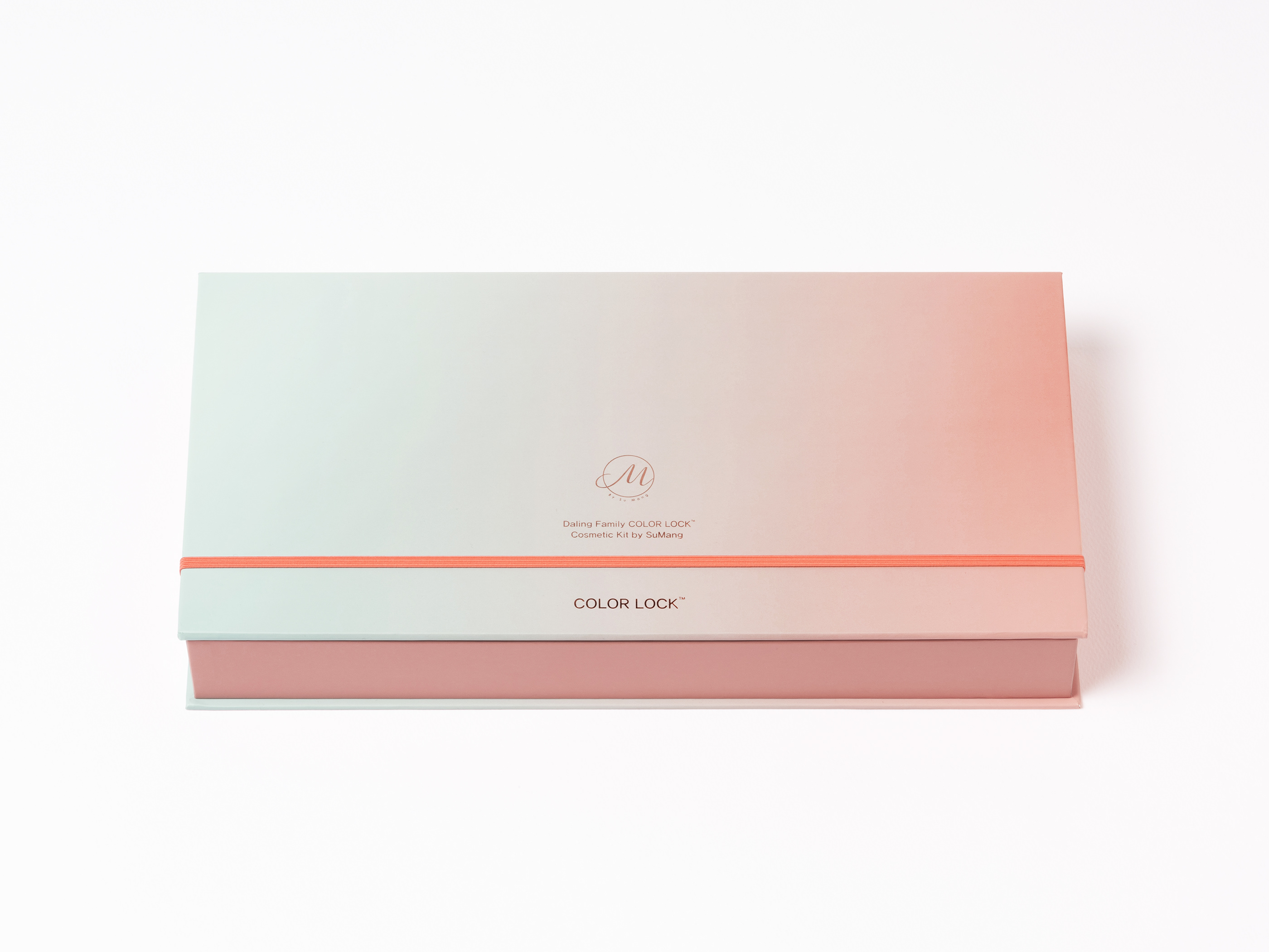 Make up，cute girl，colour，Make-up，