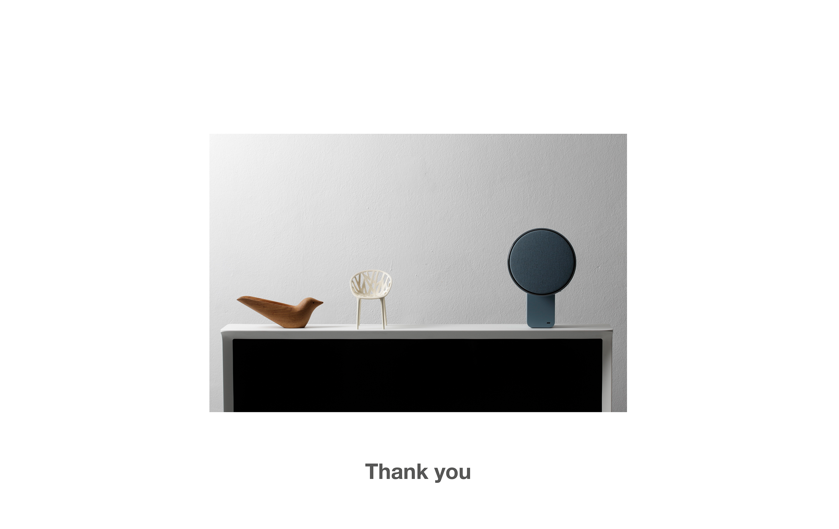 loudspeaker box，horn，intelligence，Samsung，