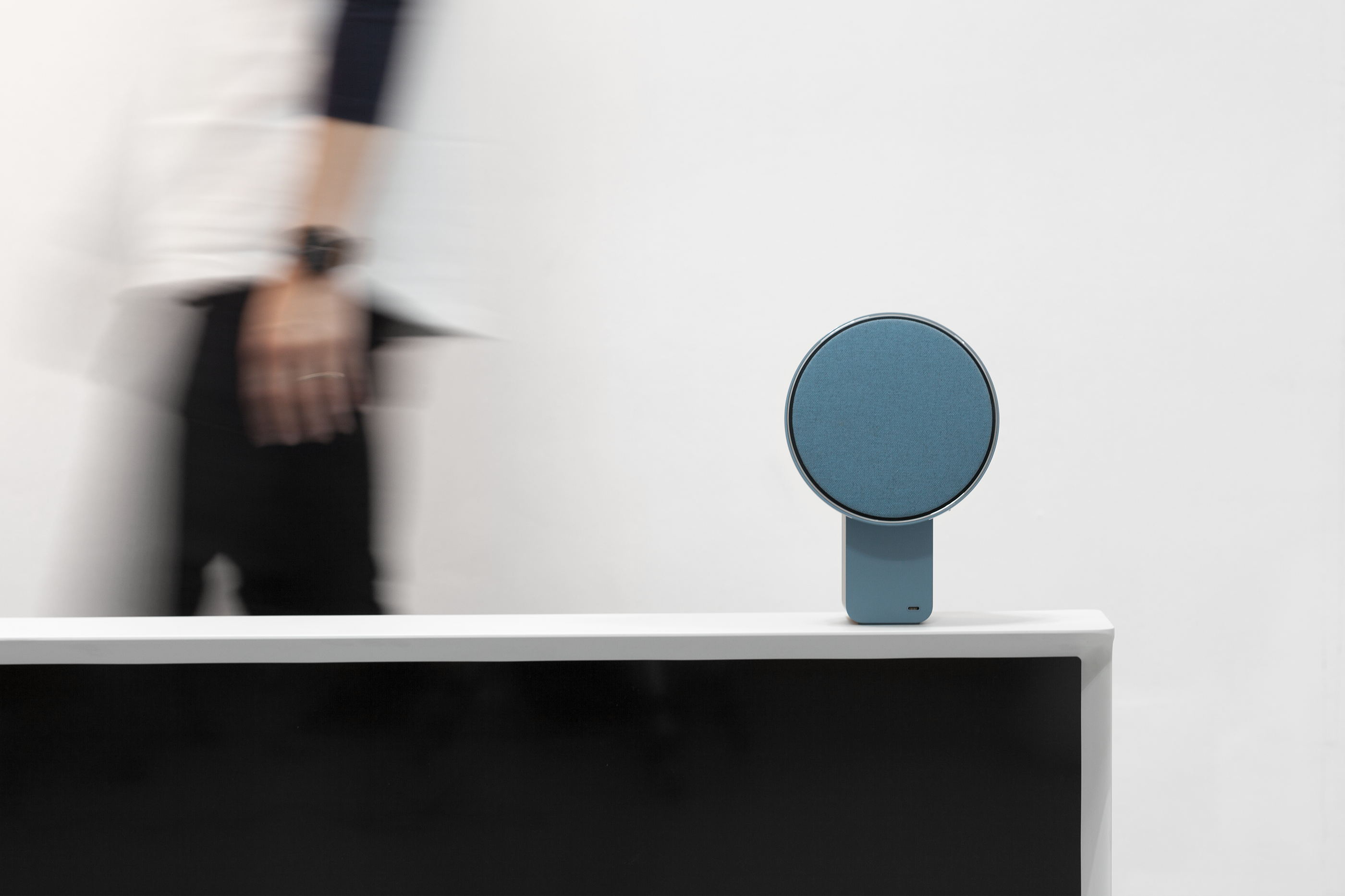 loudspeaker box，horn，intelligence，Samsung，