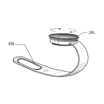 intelligence，Apple，Wrist watch，Wristwatch，