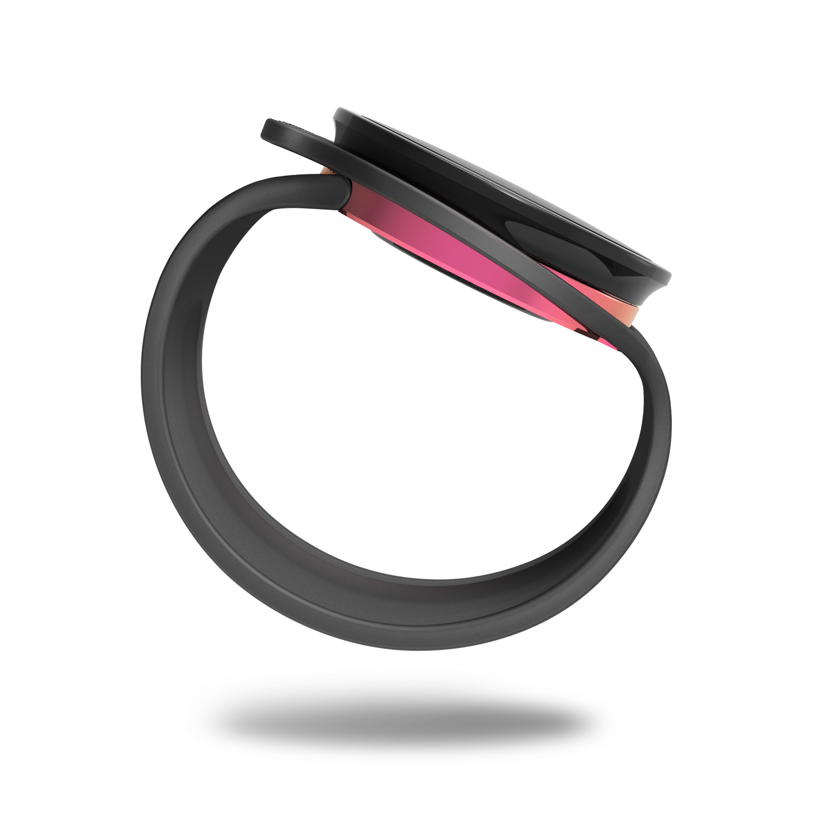 intelligence，Apple，Wrist watch，Wristwatch，