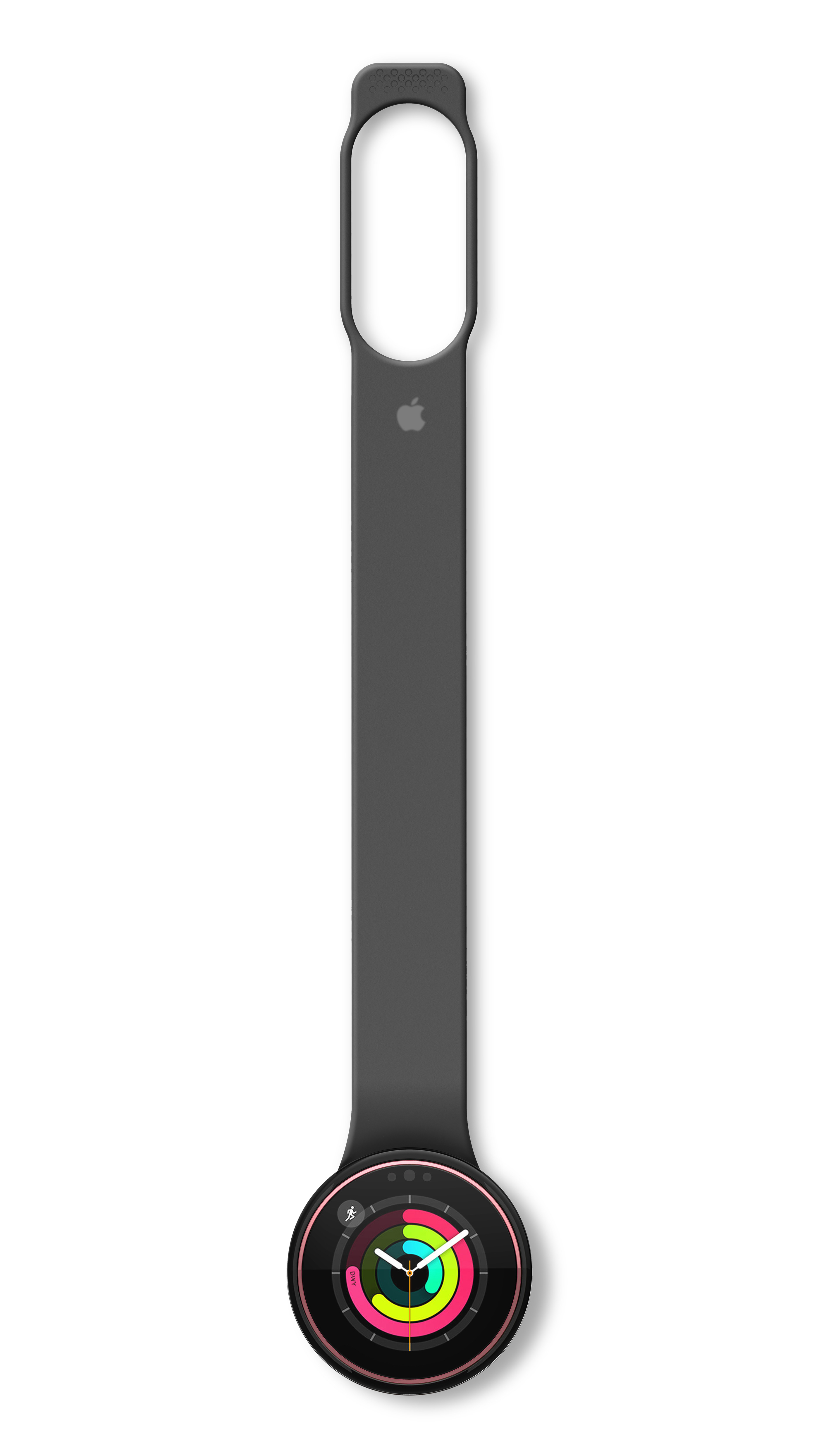 intelligence，Apple，Wrist watch，Wristwatch，