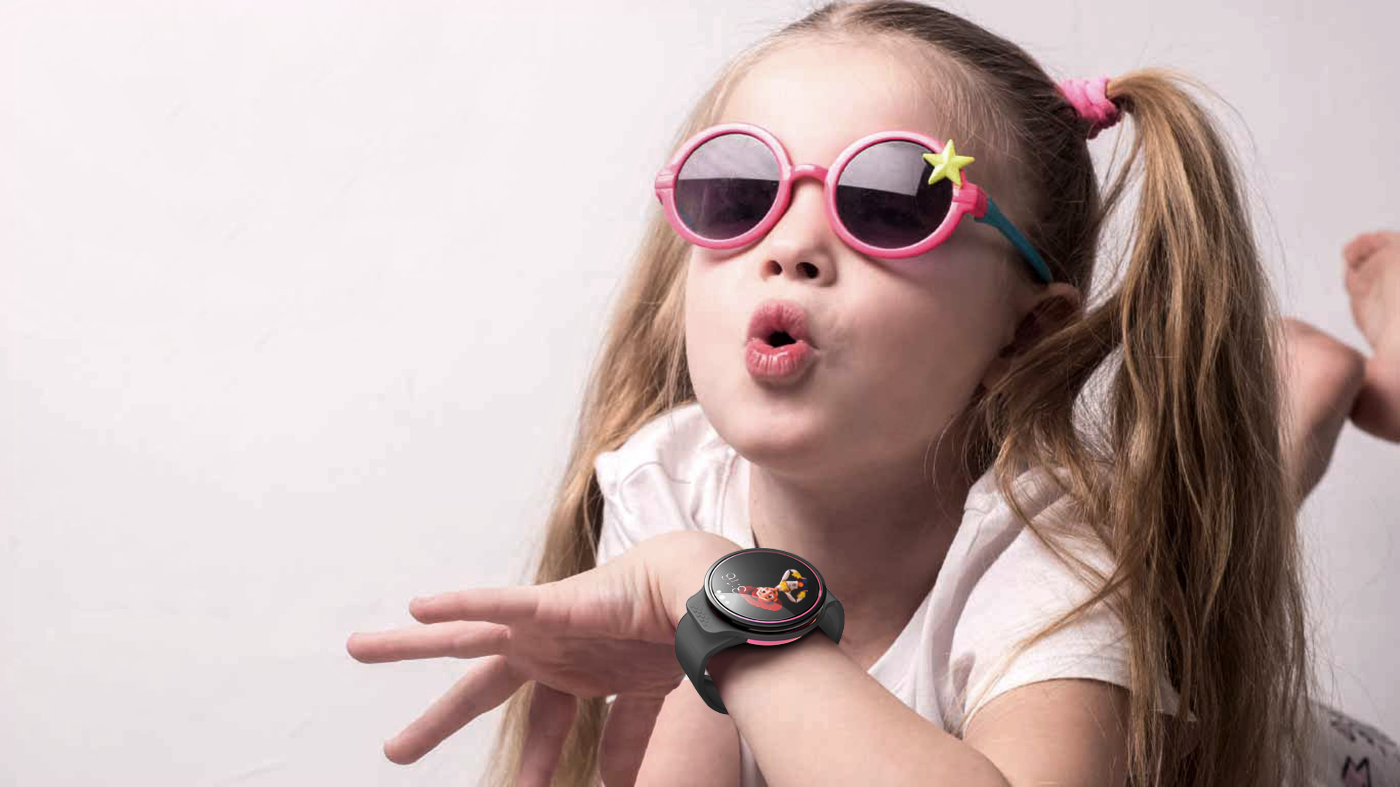 intelligence，Apple，Wrist watch，Wristwatch，