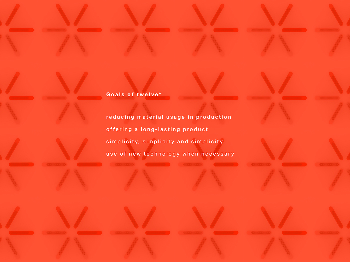 toothbrush，Portable toothbrush，Streamlined toothbrush，Ergonomics，