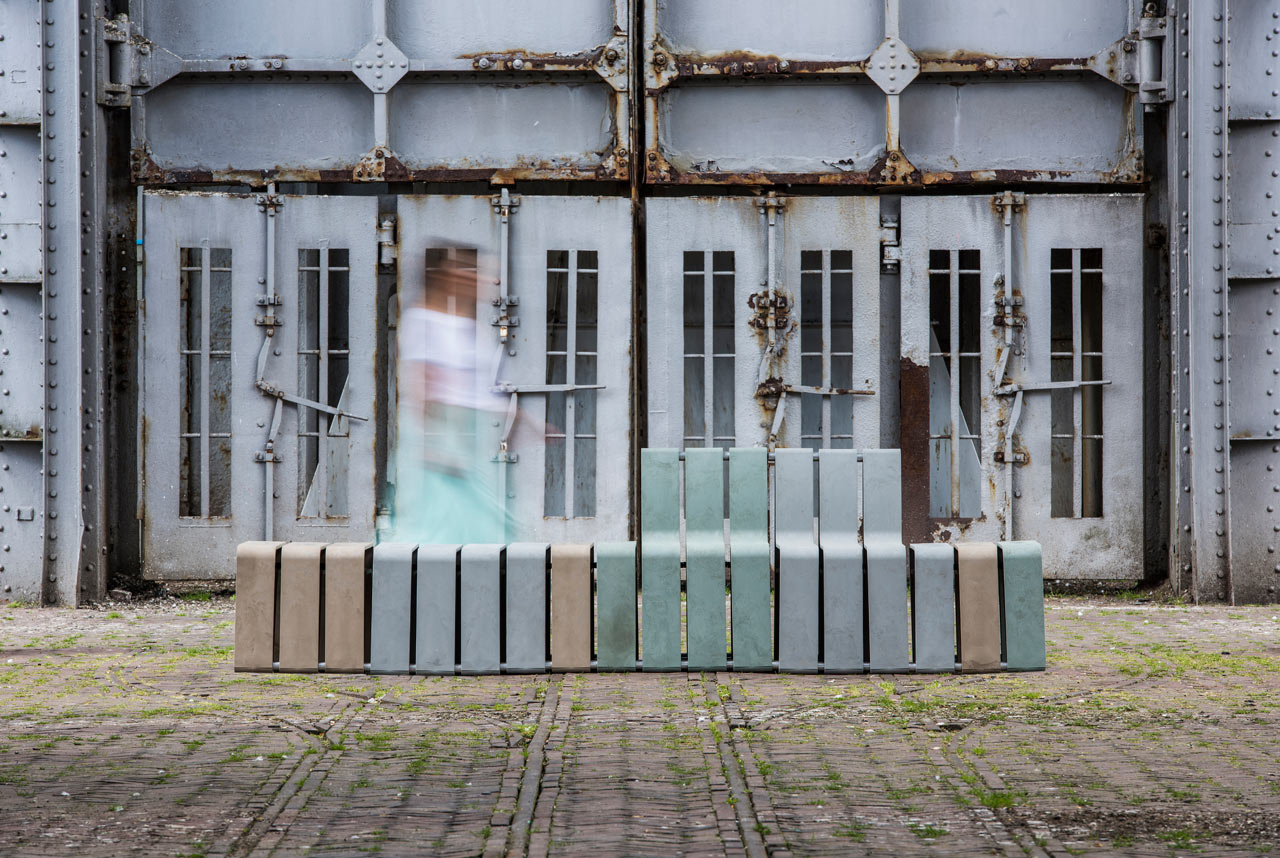 Waste utilization，environment protection，stool，public，