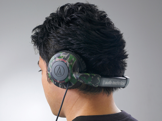 Iron triangle，Video entertainment，headset，audio-visual，