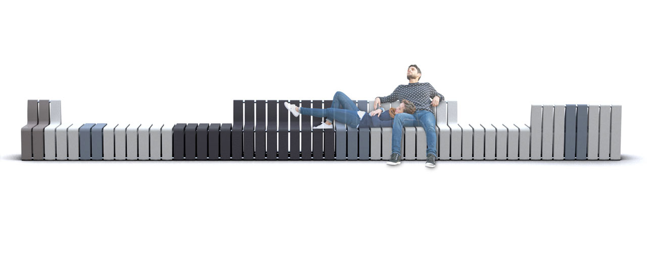 Waste utilization，environment protection，stool，public，