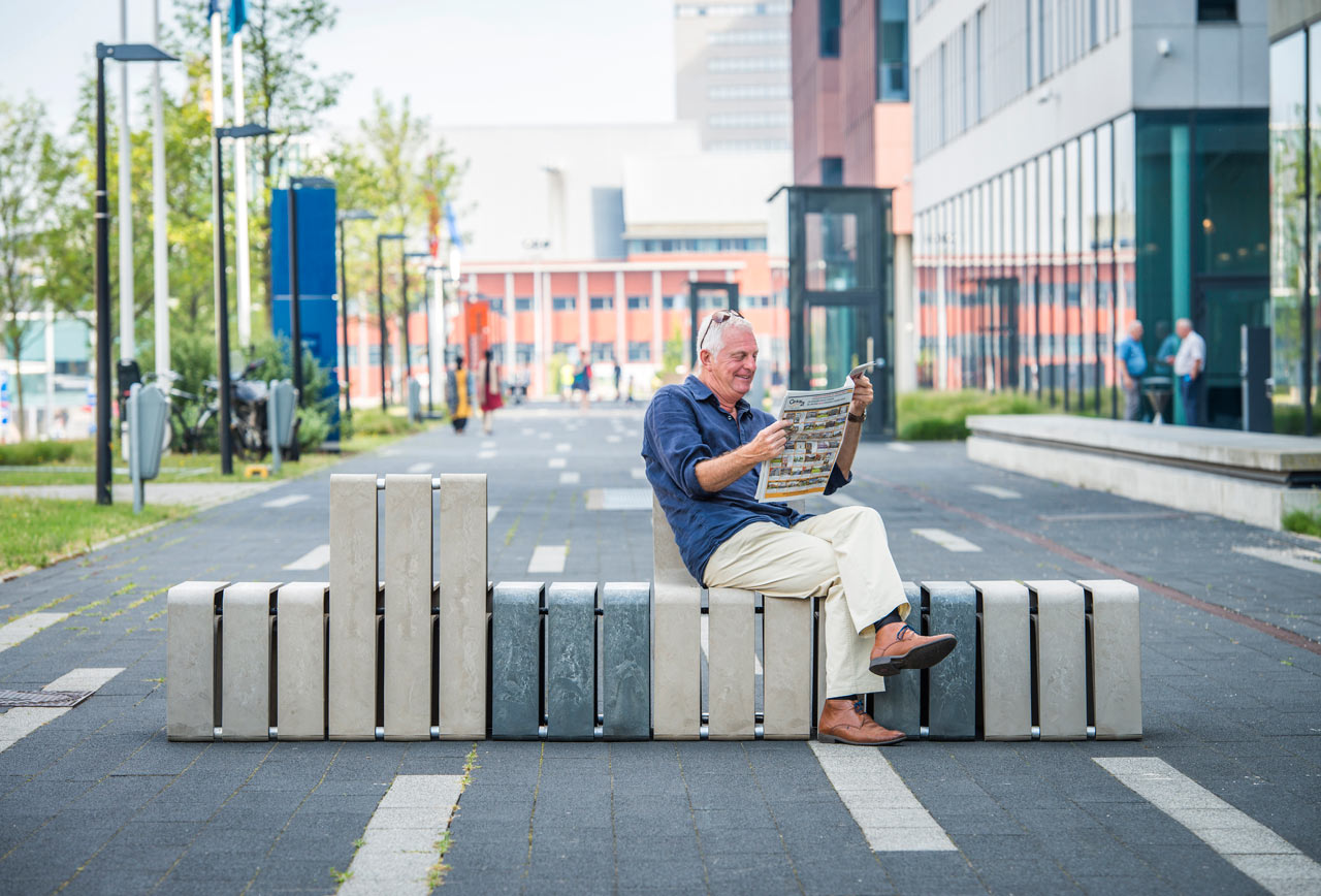 Waste utilization，environment protection，stool，public，