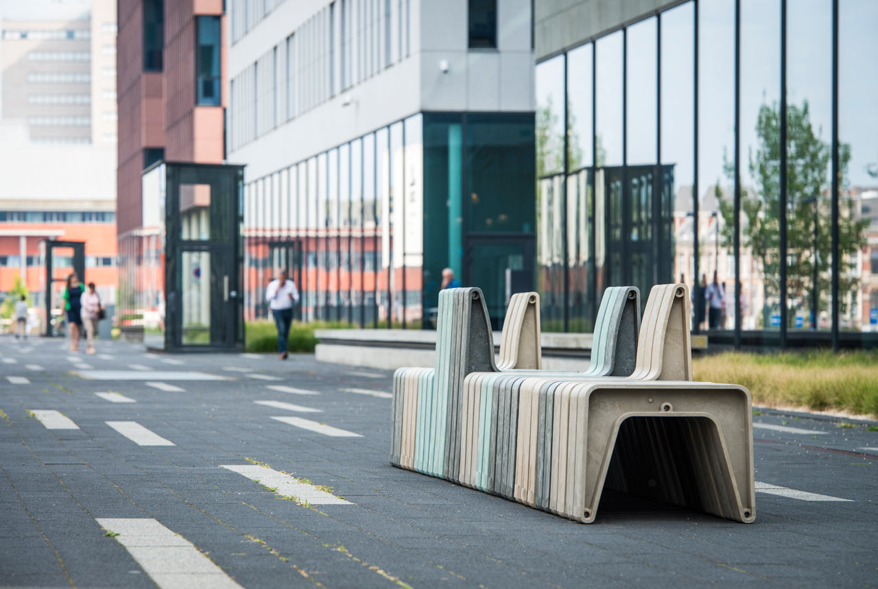 Waste utilization，environment protection，stool，public，