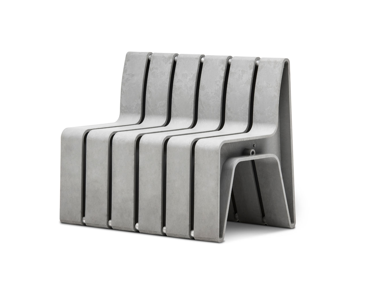 Waste utilization，environment protection，stool，public，