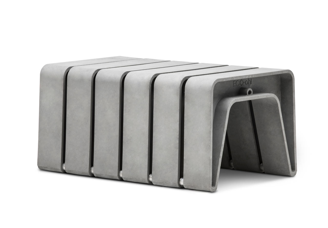 Waste utilization，environment protection，stool，public，