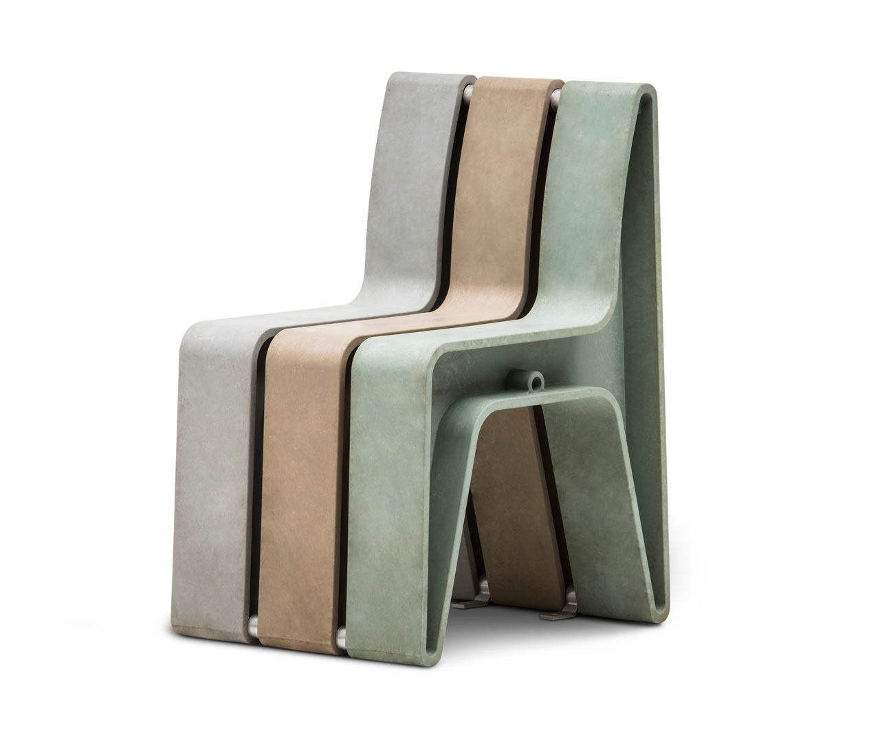 Waste utilization，environment protection，stool，public，