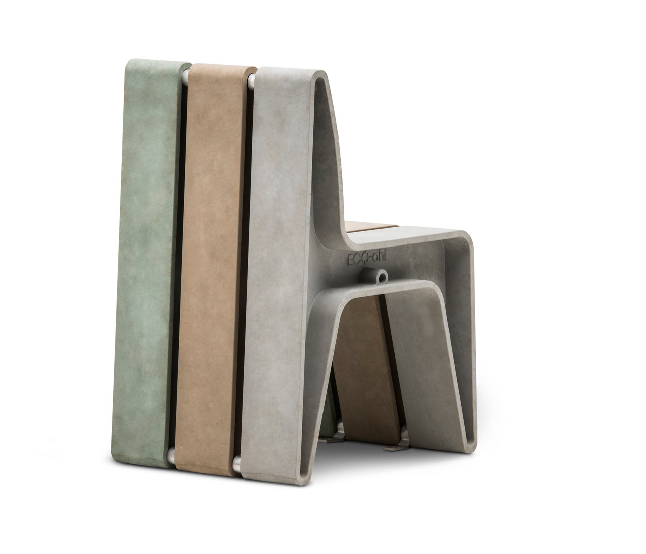 Waste utilization，environment protection，stool，public，