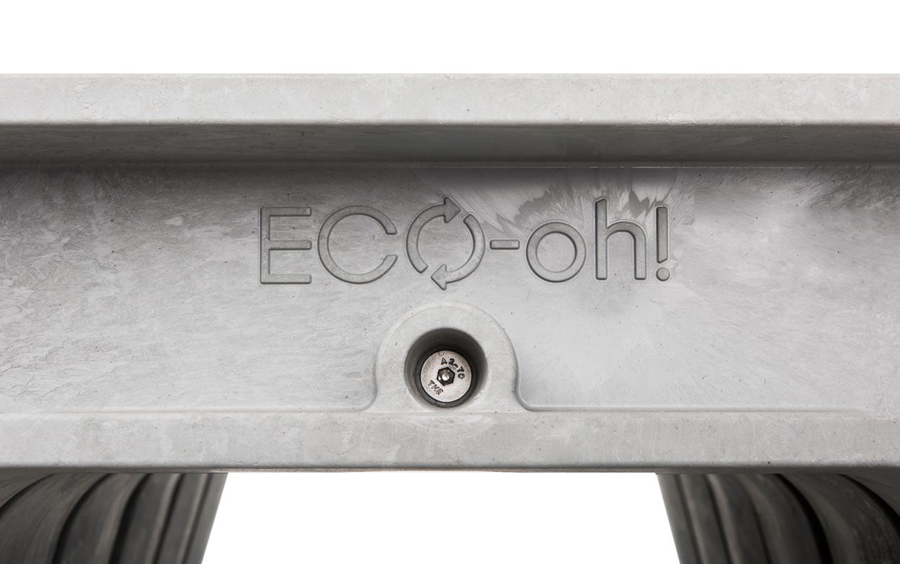 Waste utilization，environment protection，stool，public，