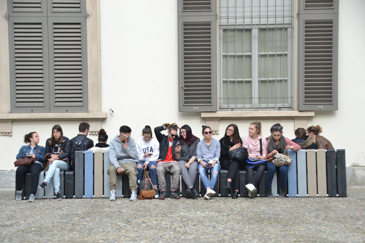 Waste utilization，environment protection，stool，public，