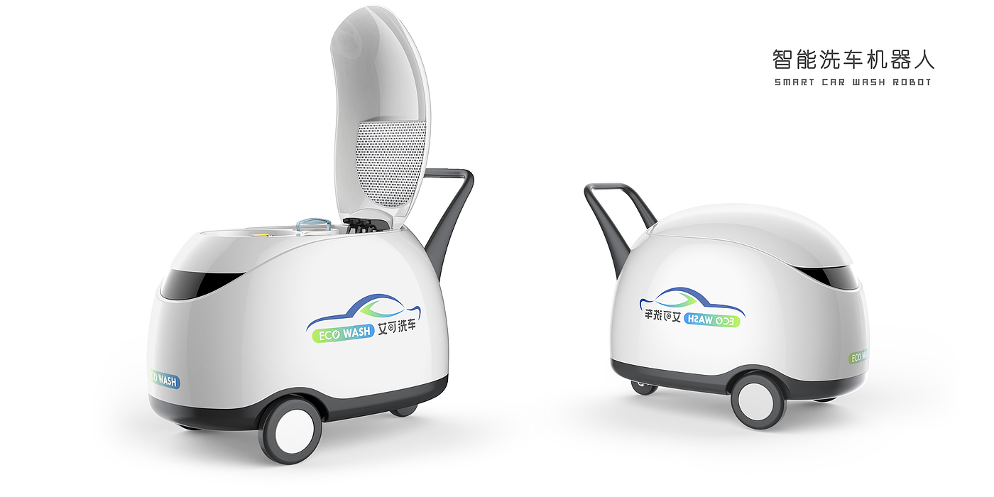 GPS module positioning，App system，robot，