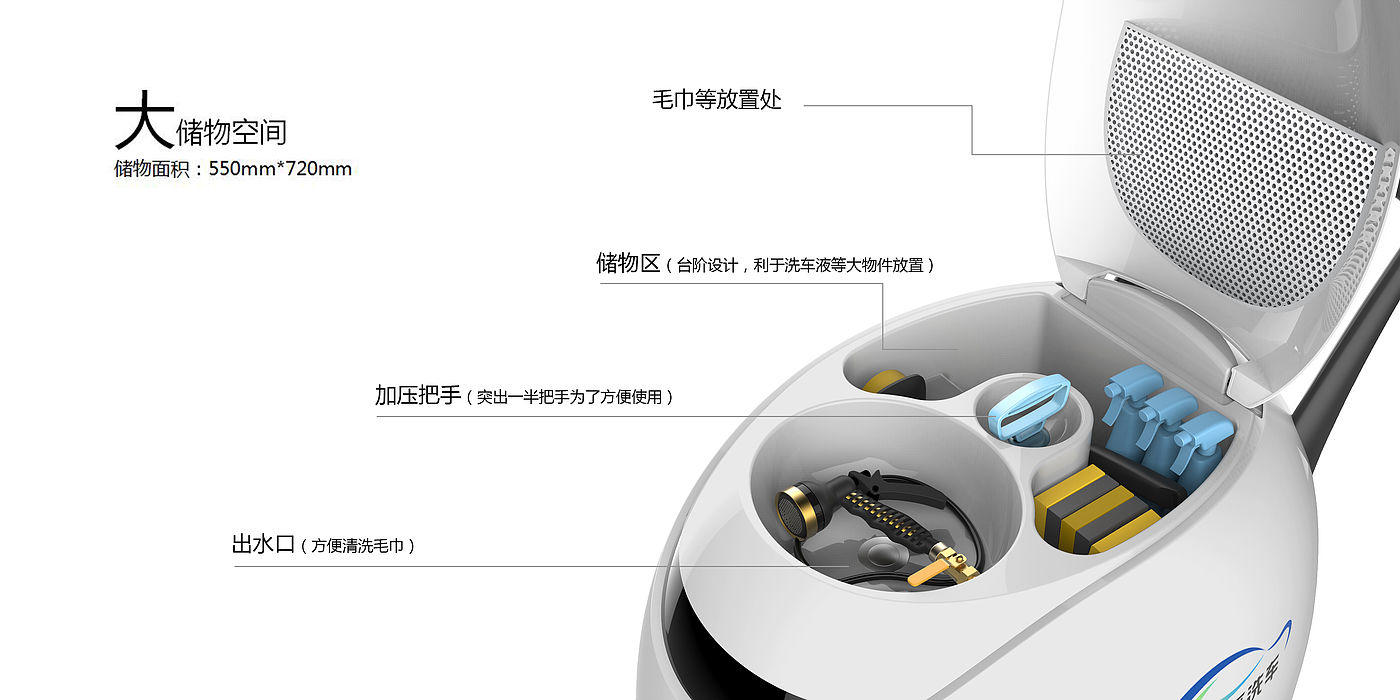 GPS module positioning，App system，robot，