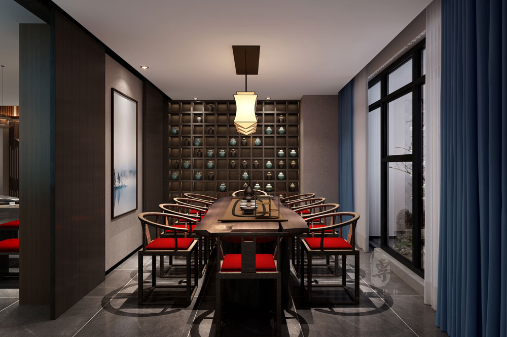 Hotel Design，Resort Hotel Design，Boutique Hotel Design，Star hotel design，