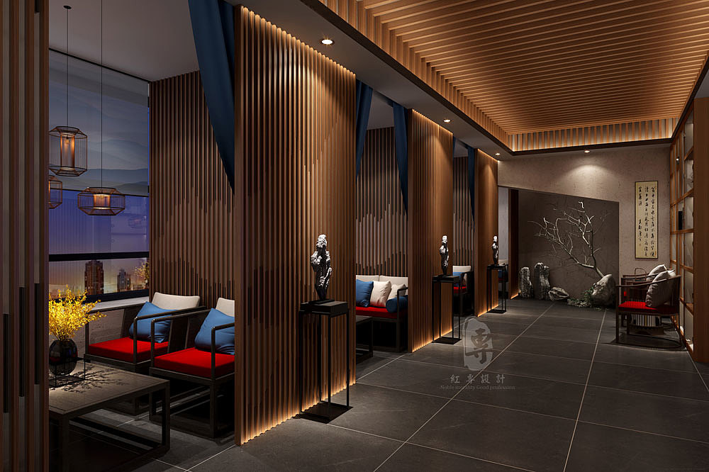 Hotel Design，Resort Hotel Design，Boutique Hotel Design，Star hotel design，
