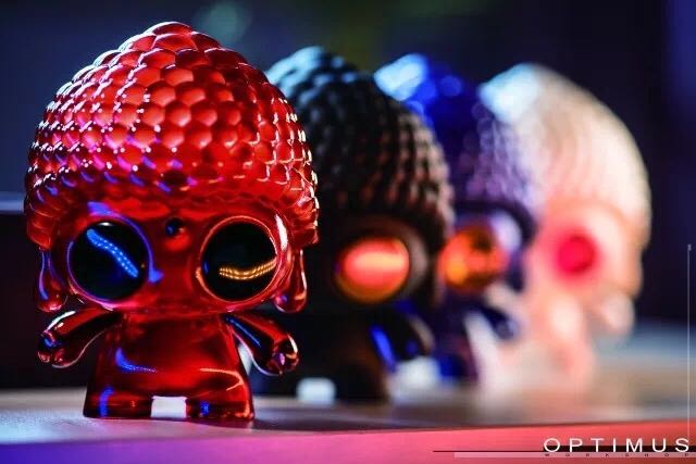 Handmade, trendy play, art, design, fashion，