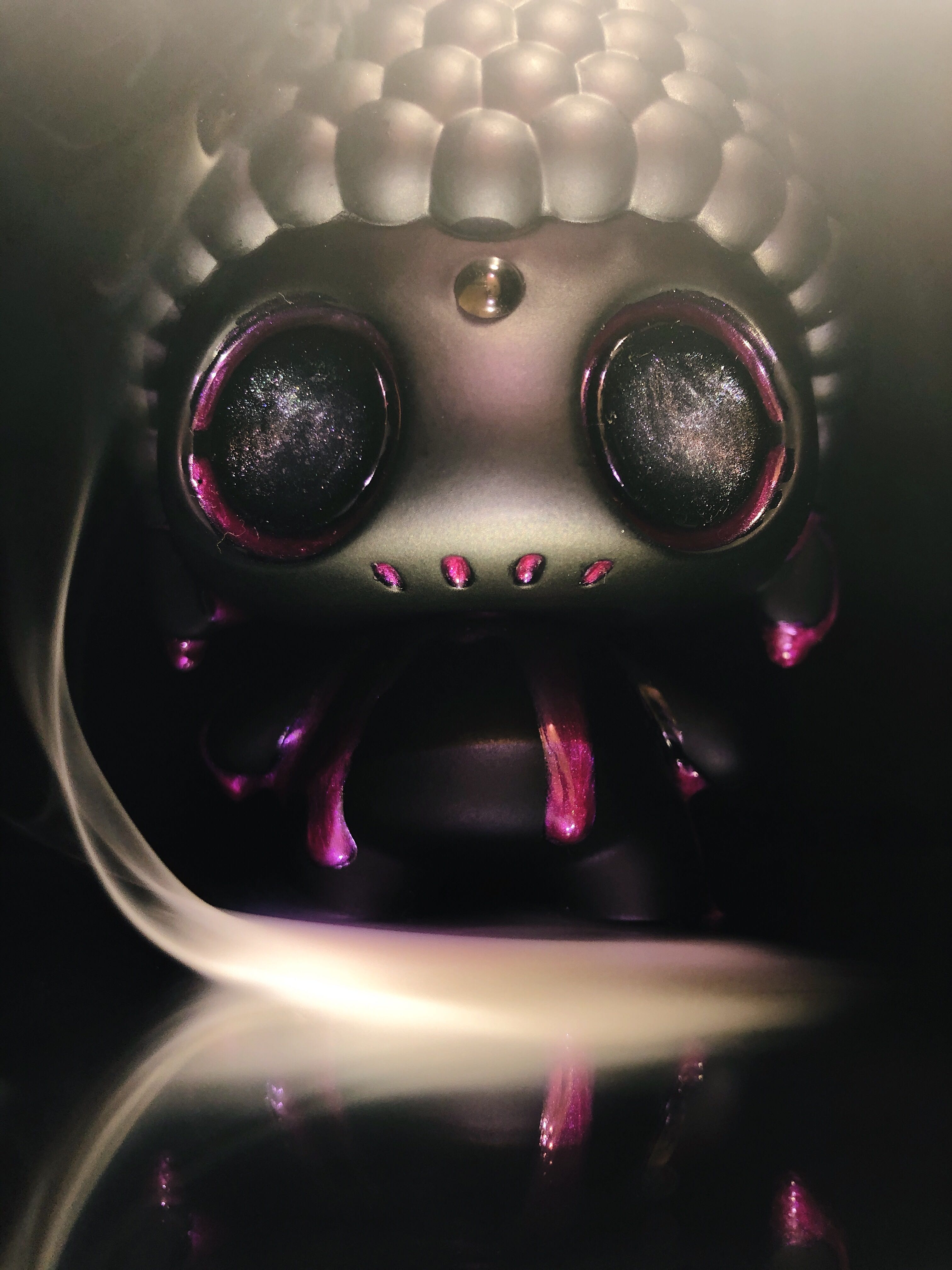 Handmade, trendy play, art, design, fashion，