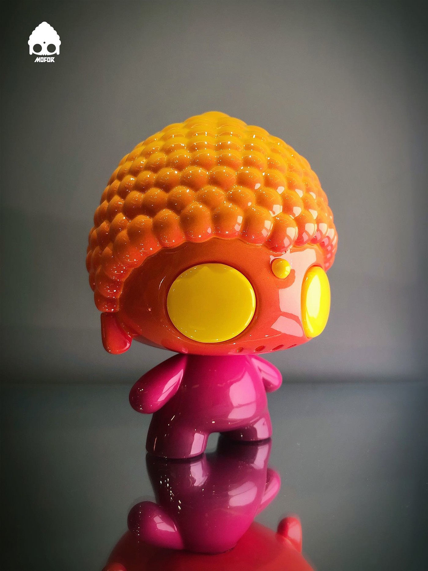 Handmade, trendy play, art, design, fashion，
