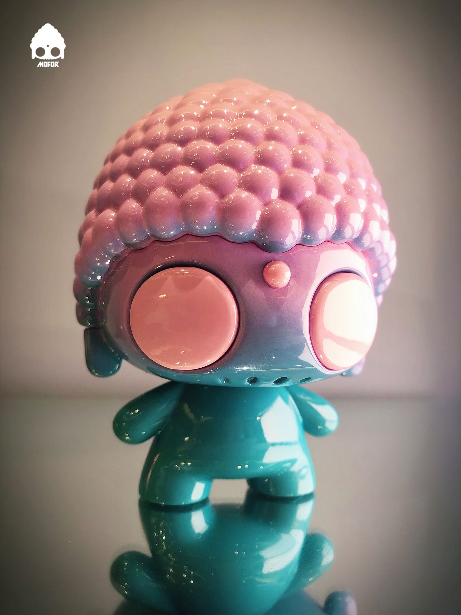 Handmade, trendy play, art, design, fashion，