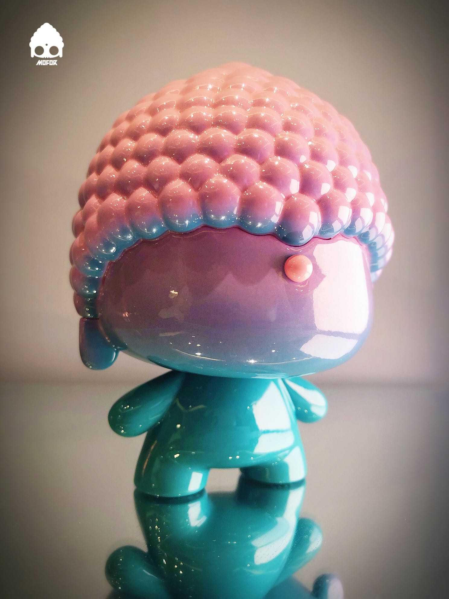 Handmade, trendy play, art, design, fashion，