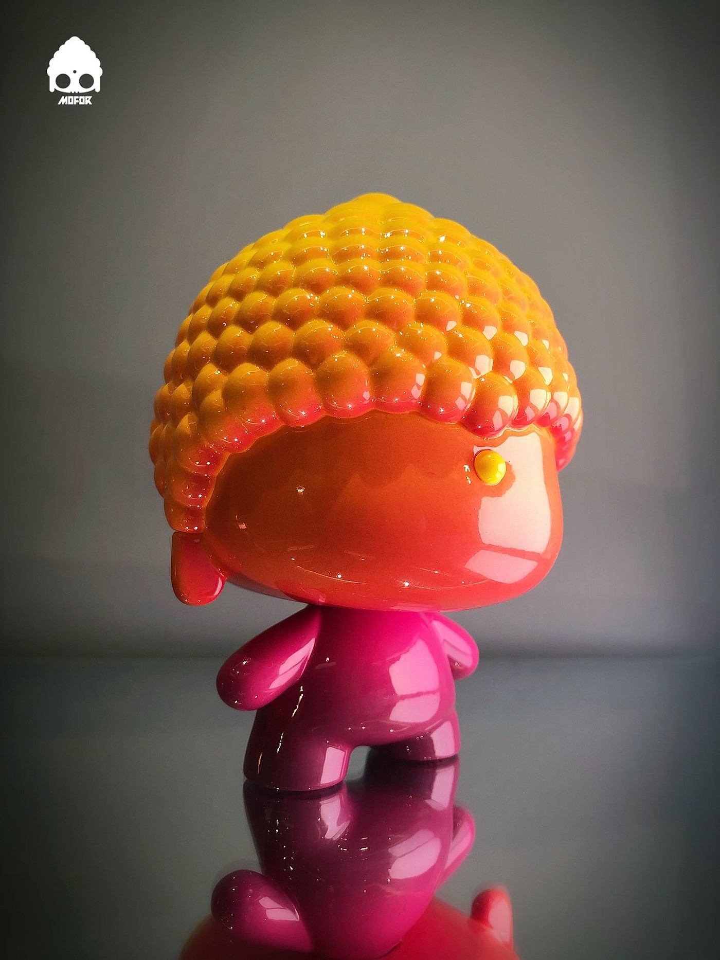 Handmade, trendy play, art, design, fashion，