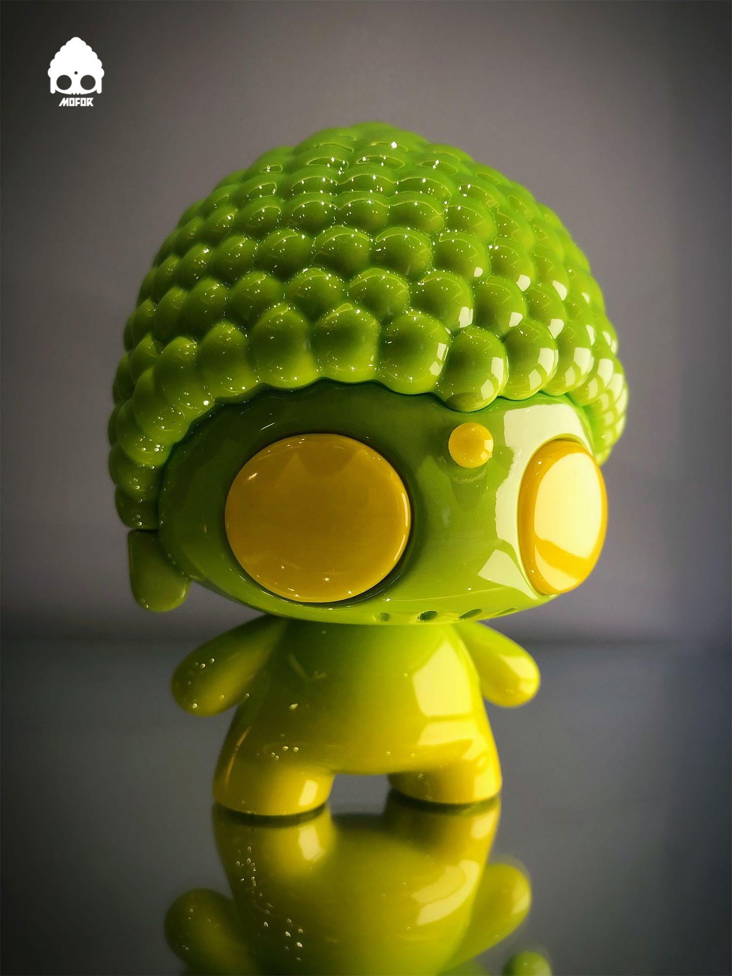 Handmade, trendy play, art, design, fashion，