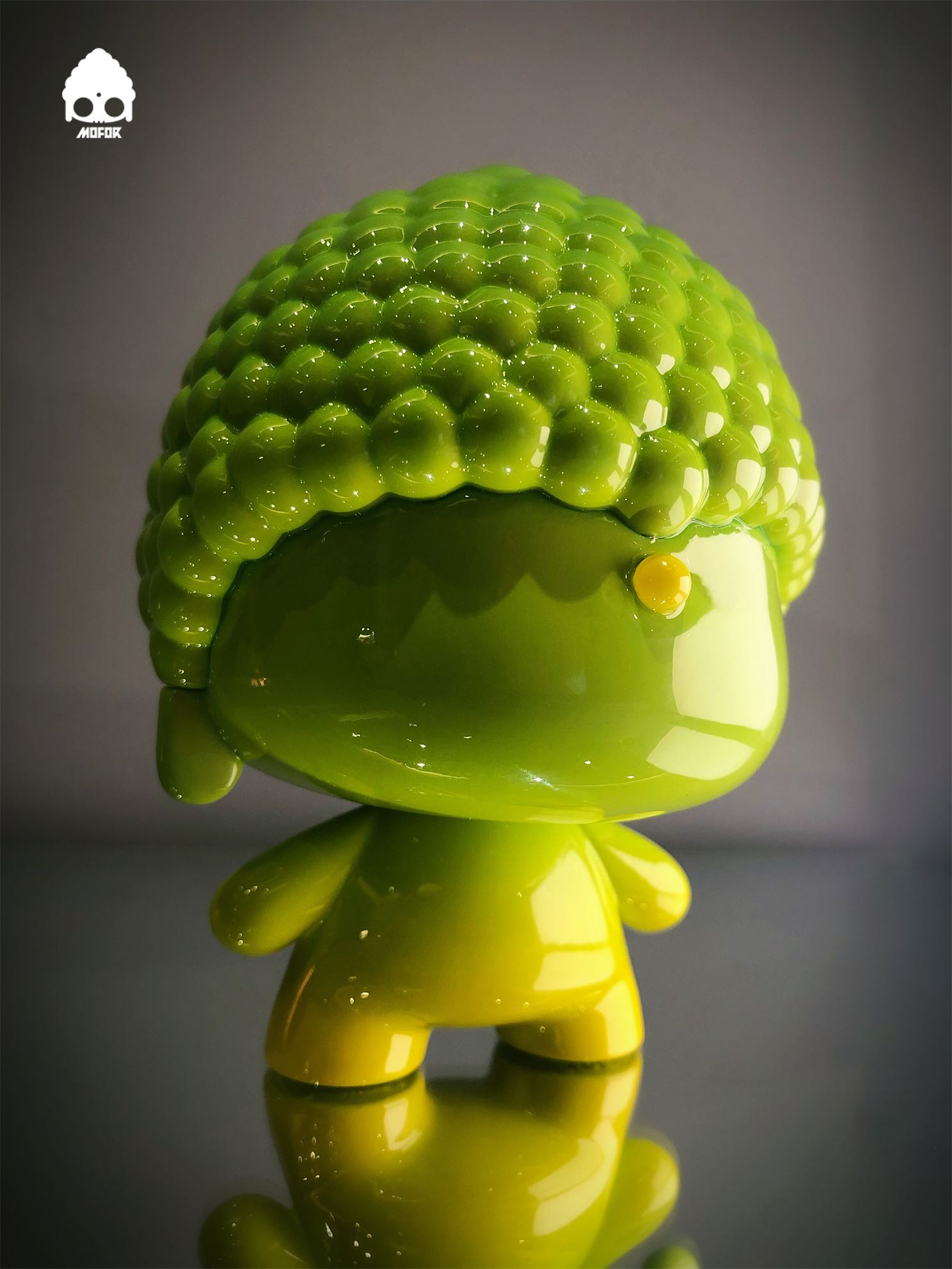 Handmade, trendy play, art, design, fashion，