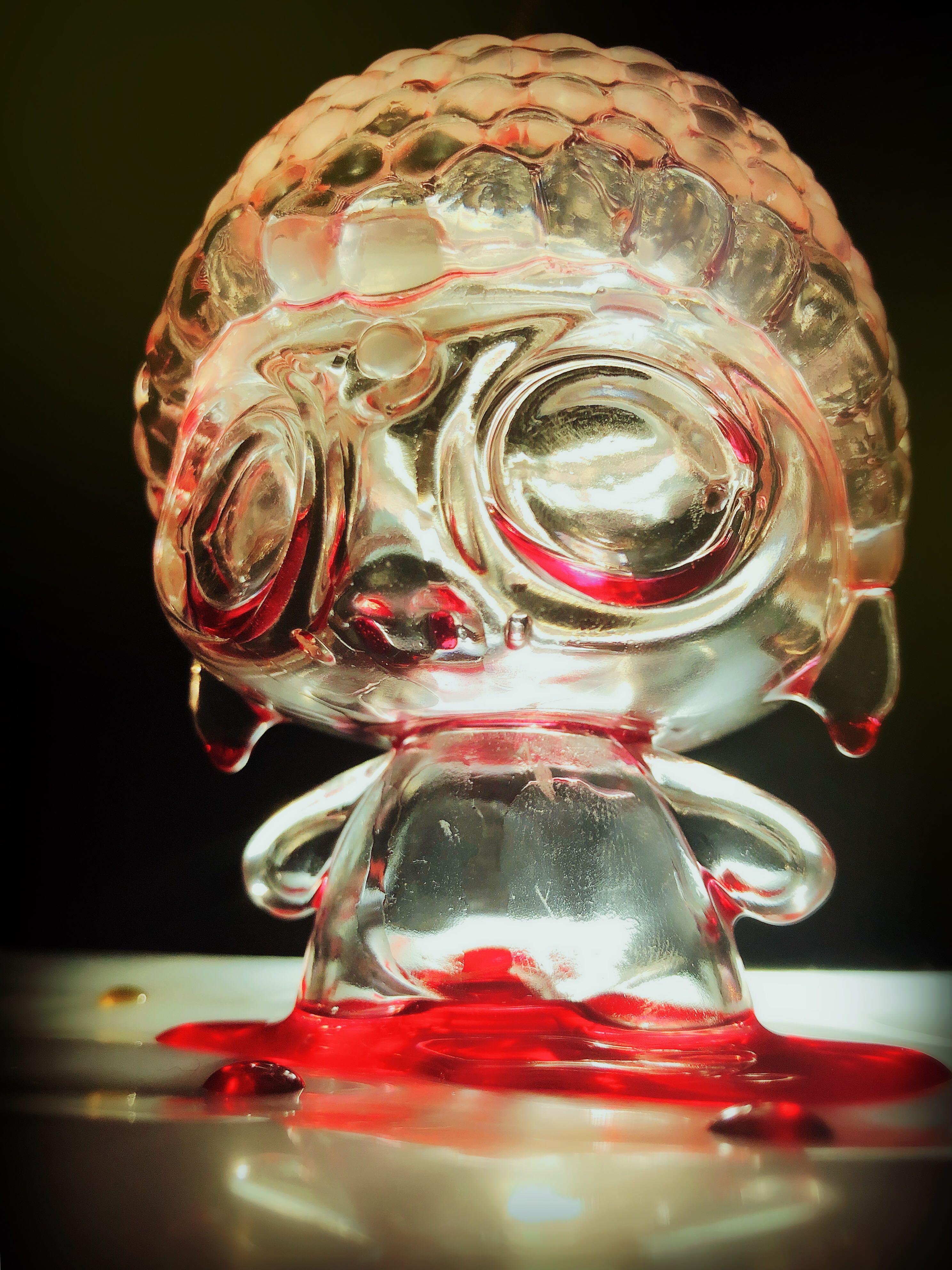 Handmade, trendy play, art, design, fashion，