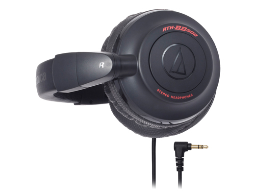 Iron triangle，Video entertainment，headset，audio-visual，