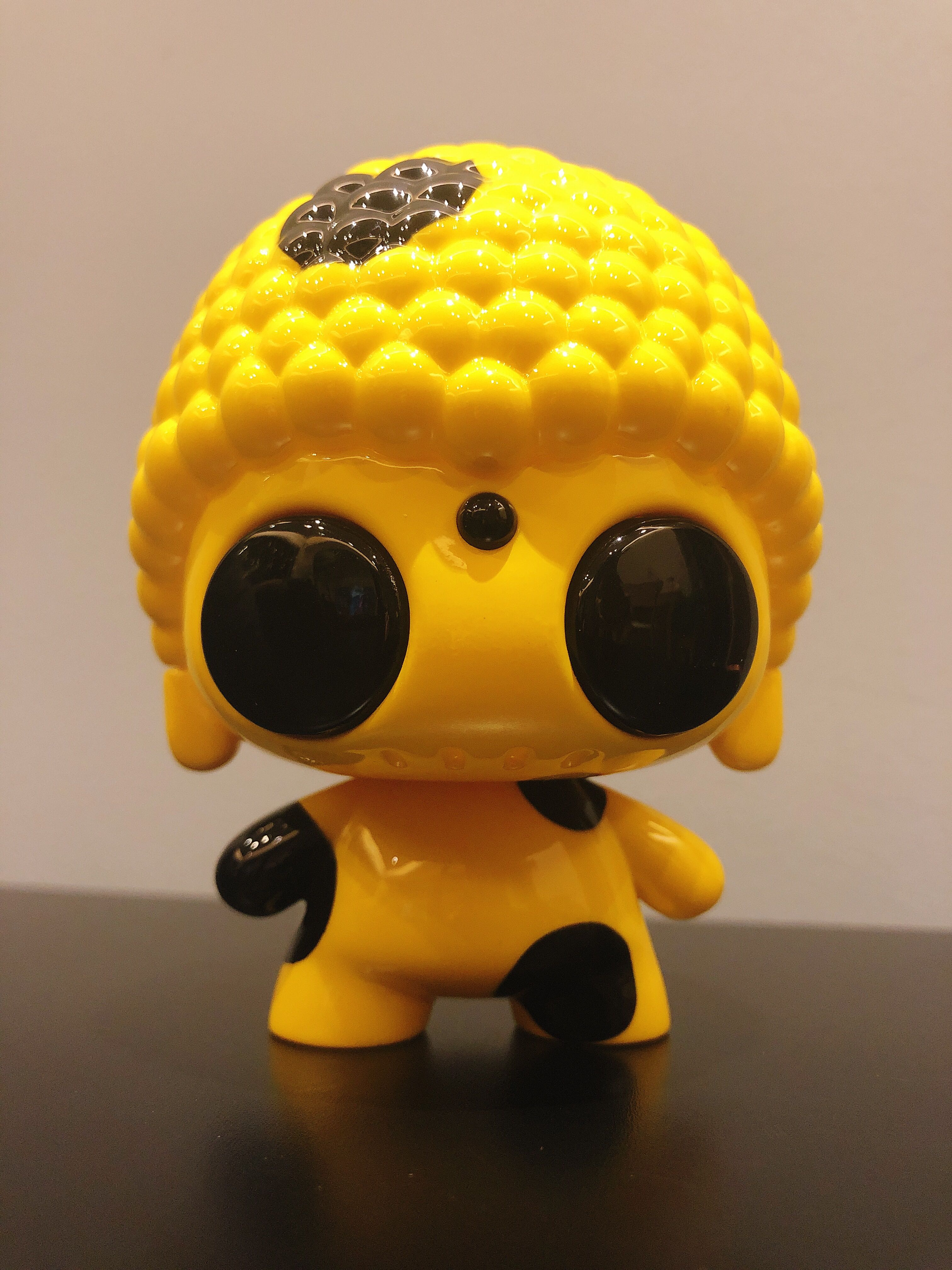 Handmade, trendy play, art, design, fashion，