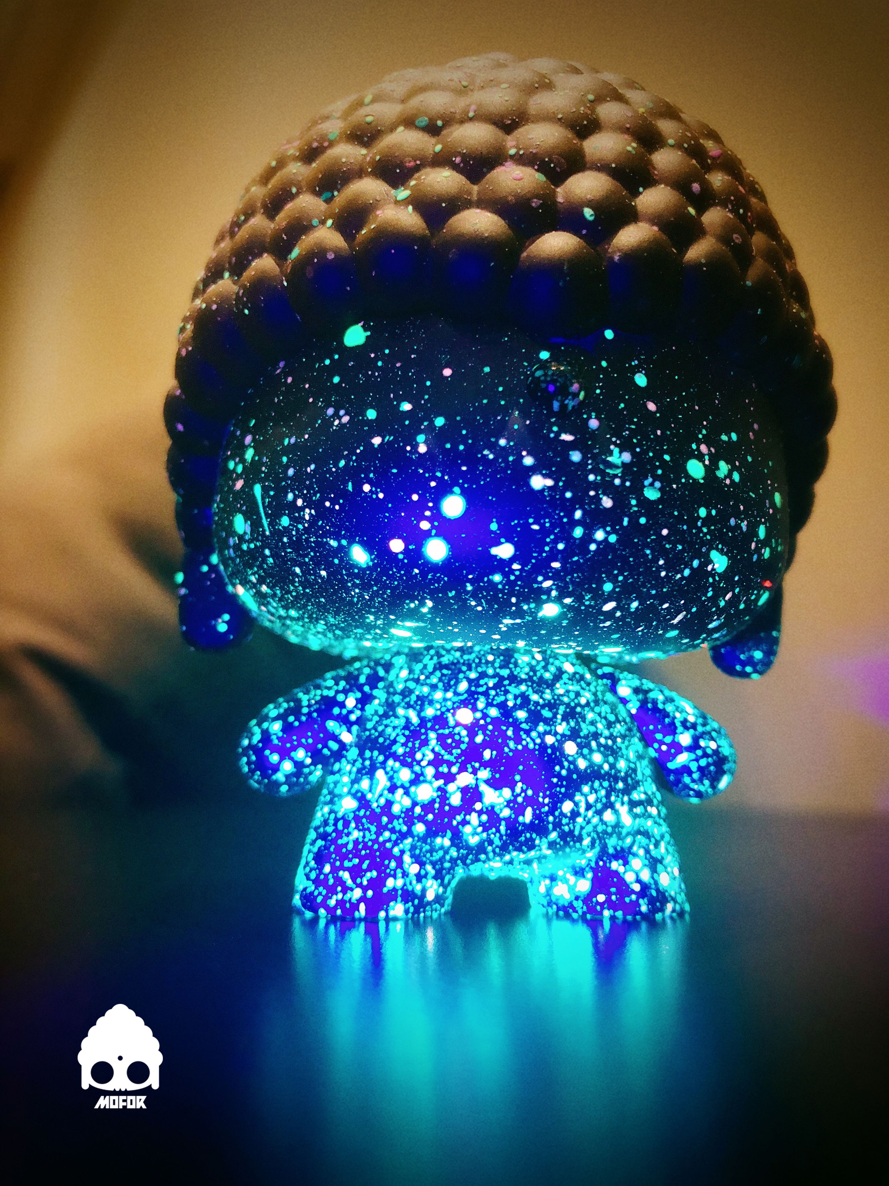 Handmade, trendy play, art, design, fashion，