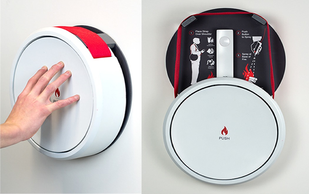 Cotton device，Satchel，