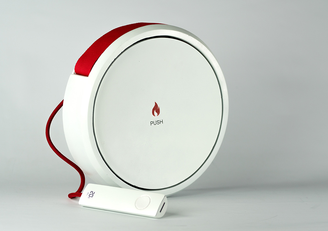 Cotton device，Satchel，