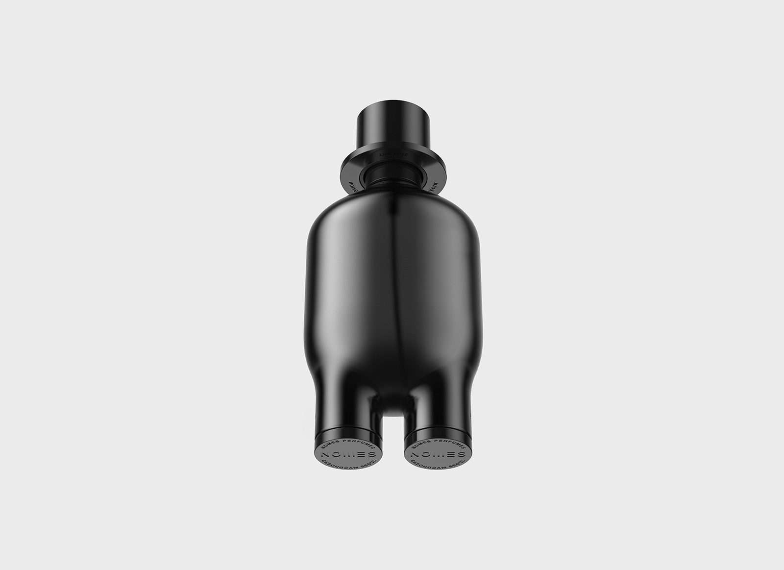 Brand design，man，Perfume，